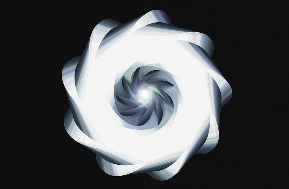 AI lawsuits — 5 Major AI Lawsuits That Could Change Your Data Rights Forever