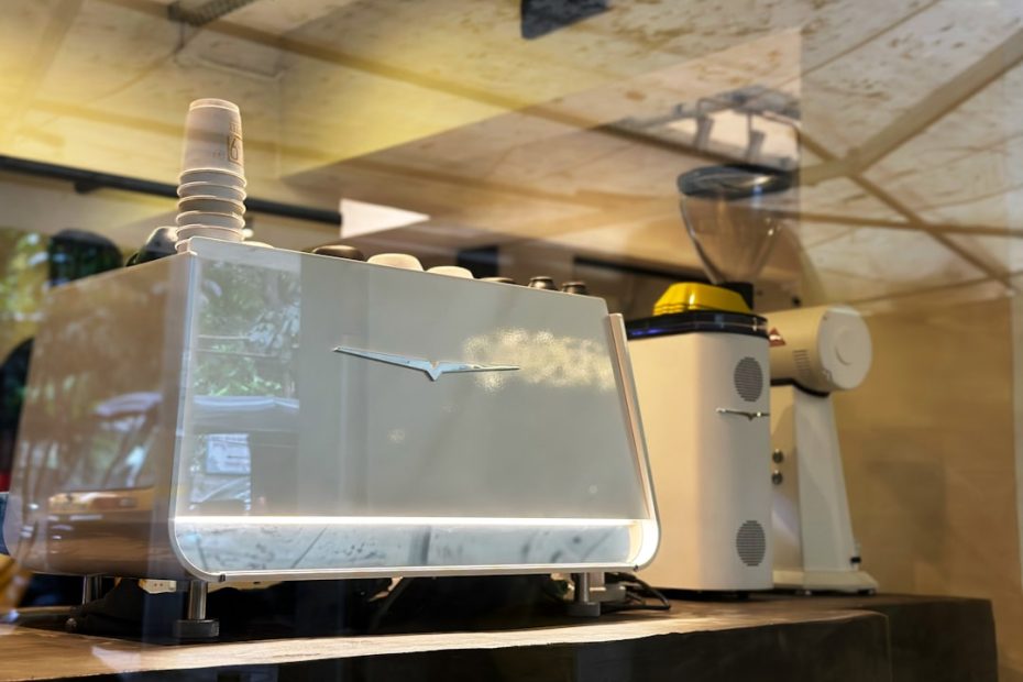 ai lawsuits — 7 Major AI Lawsuits Reshaping Data Rights for Everyone