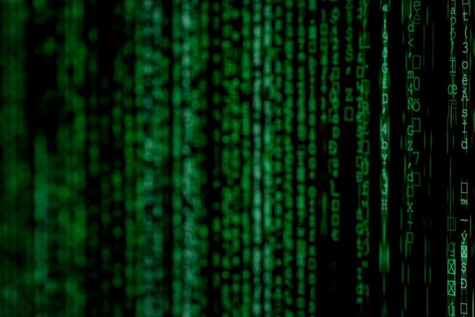 data brokers — Data Brokers Are Legal: Why That Is the Real Privacy Crisis
