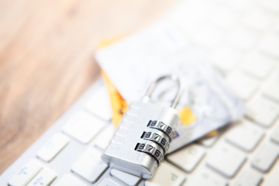 origination moment — 5 Ways the Origination Moment Transforms Your Data Into Legal Assets