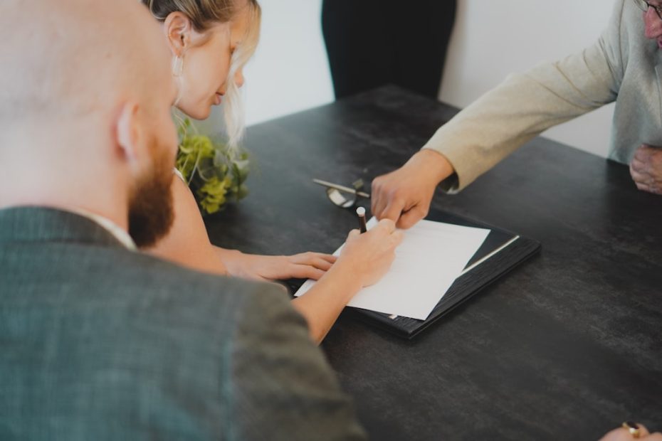 digital estate planning — 7 Critical Digital Estate Planning Steps: Who Owns Your Data After Death in 2026