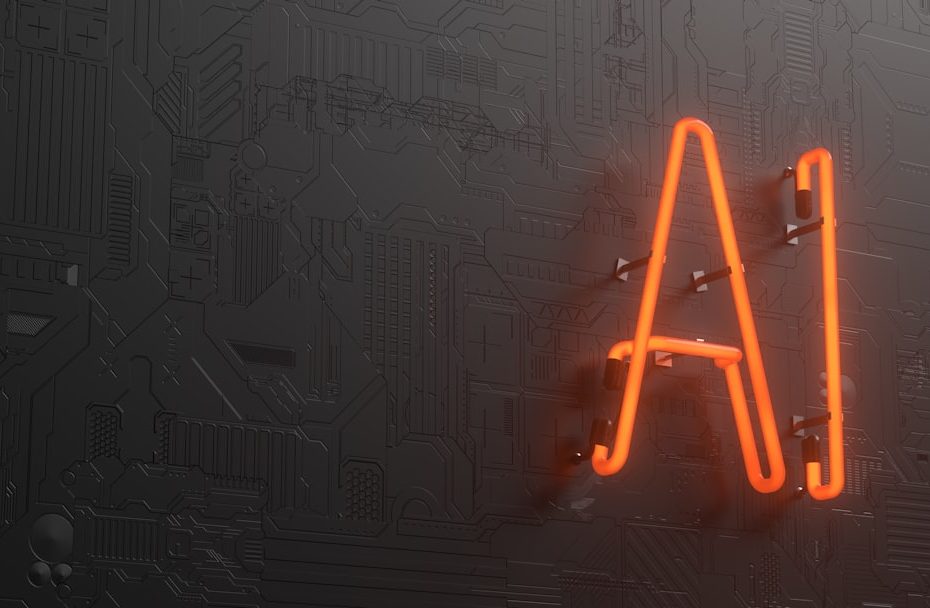 training data — 7 Steps Your Social Media Posts Take to Become AI Training Data