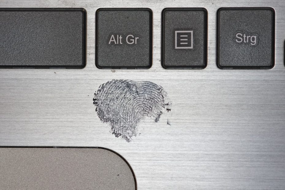 AI settlement compensation — AI Settlement Compensation: How Will Courts Know Who to Pay Without Ownership Records?