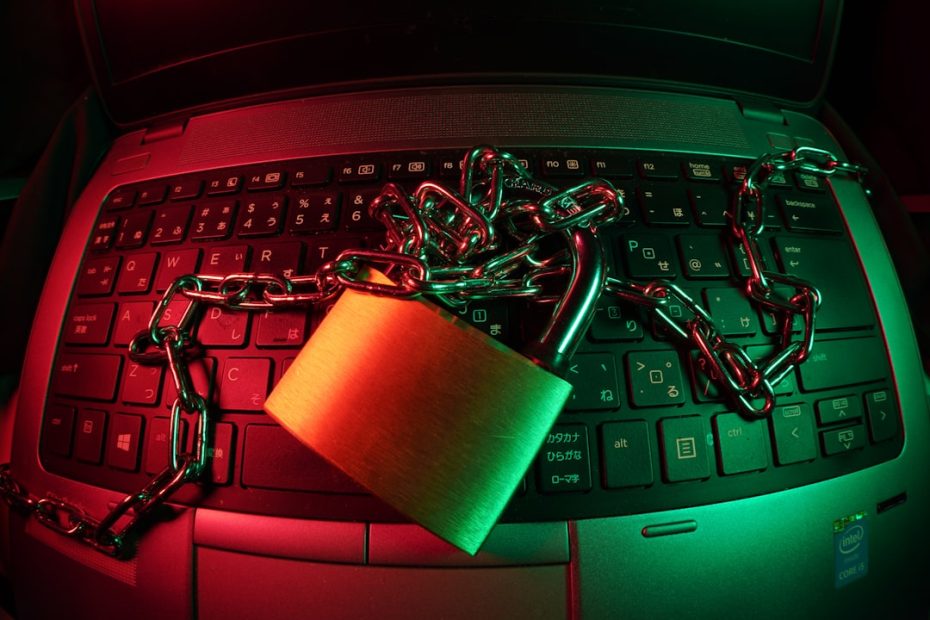 data breach victims — Data Breach Victims: Why Ownership Proof Changes Your Legal Position