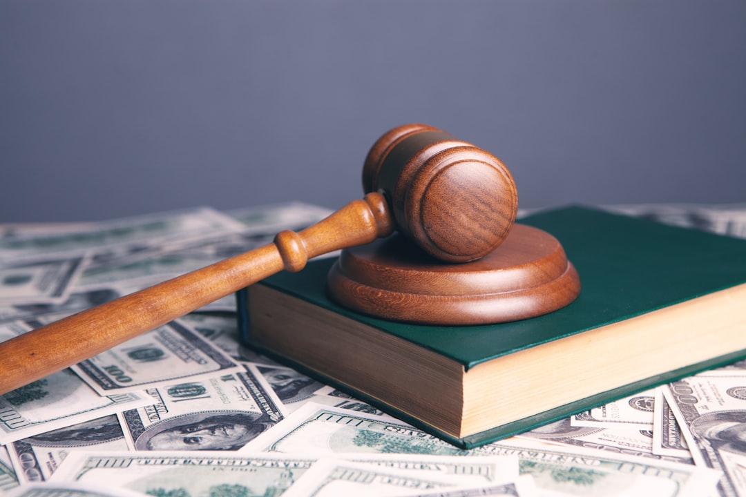 trademark law copyright — brown wooden chess piece on brown book