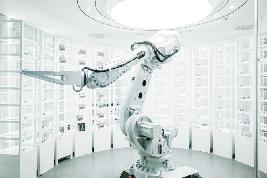 voice data ownership — Voice Data Ownership: Who Owns Your Voice When AI Can Clone It?