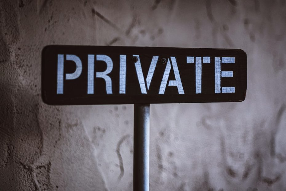 digital assets after death — Digital Assets After Death: Who Actually Owns Your Data When You Are Gone