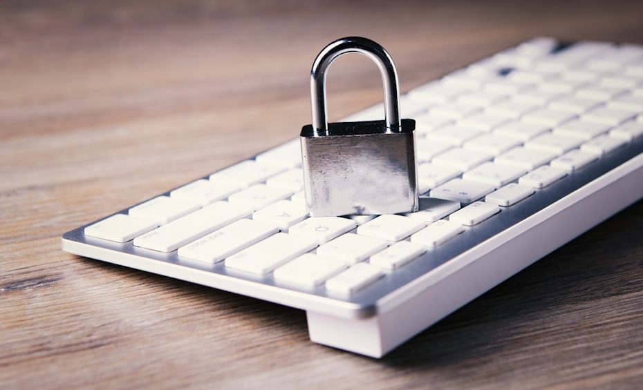 quantum computing encryption — Quantum Computing and Encryption: Is Your Data Protected After RSA Falls?