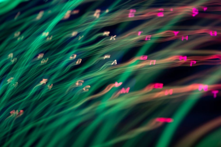 clearinghouse protocol — The Clearinghouse Protocol: How a Universal Opt-Out Could Actually Work