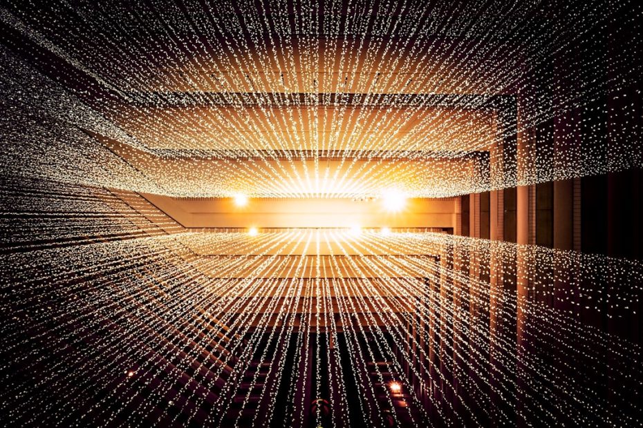 data ownership — You Have a Deed for Your House. Why Not for Your Data?