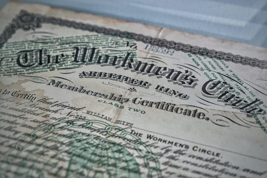 data cooperatives — Data Cooperatives and the Origination Problem: Why Shared Governance Needs Standing First