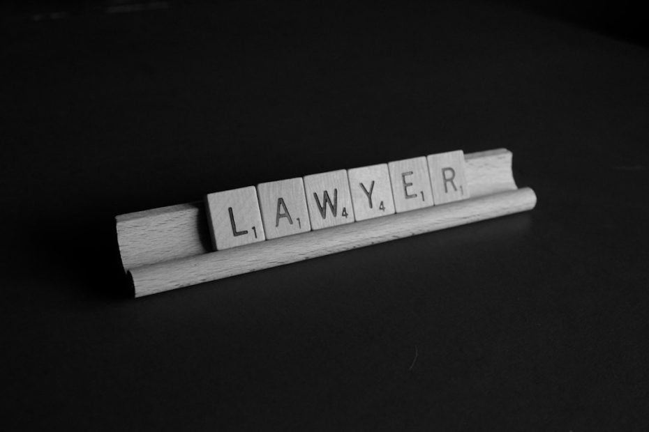 data licensing — Data Licensing: Could You Actually Sell Access to Your Own Information?