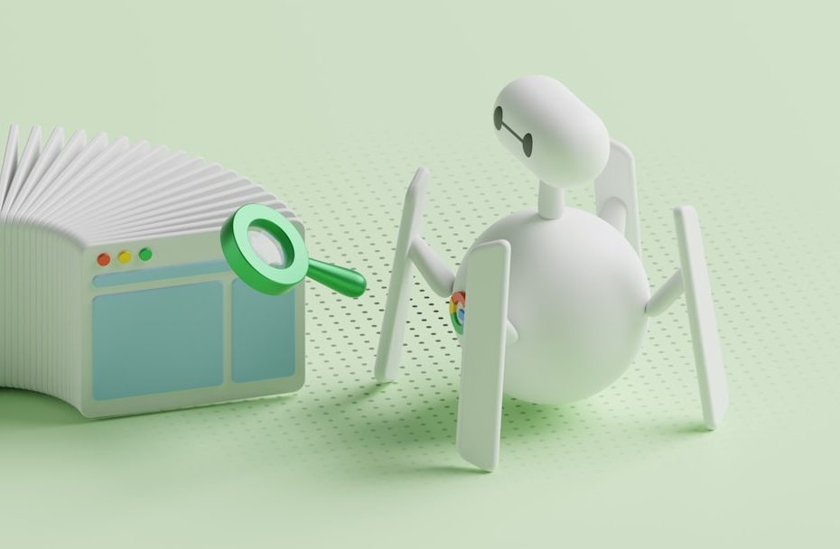 voice data ownership — Voice Data Ownership: Why Voice Cloning Makes Proof of Origin Critical
