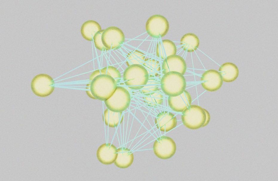 proof of data ownership — Opt-Out Is Not Enough: Why Proof of Data Ownership Comes Before Permission