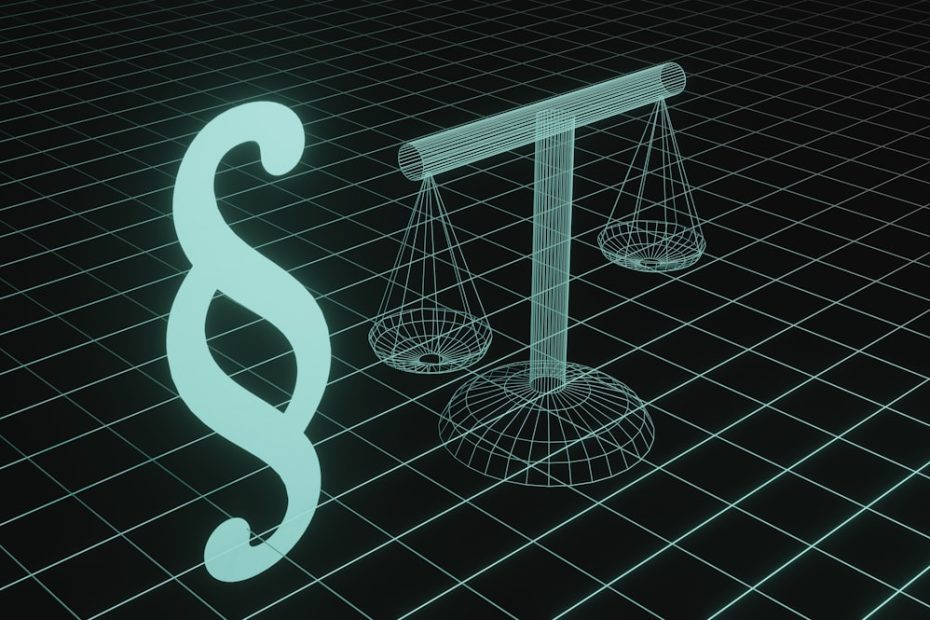 IP frameworks data ownership — Trademark and Copyright Law: What IP Frameworks Teach Us About Data Ownership