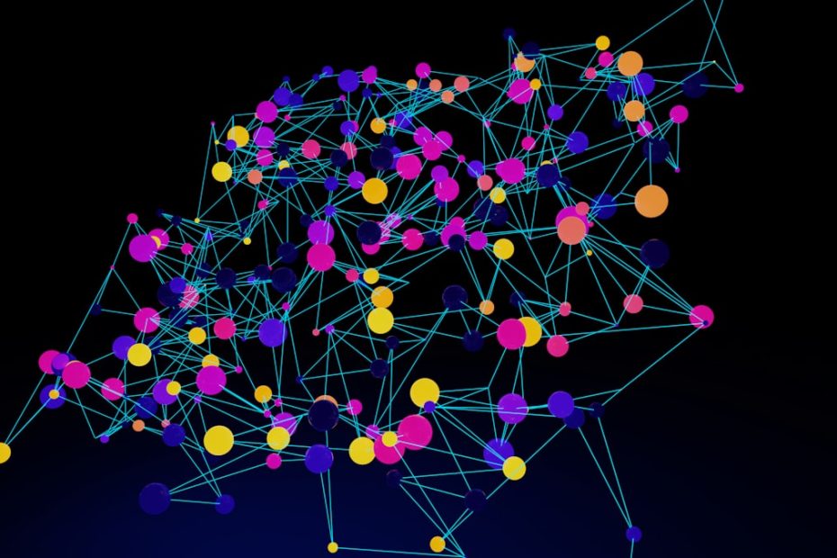 training data supply chain — Training Data Supply Chain: Where Your Posts Go After You Hit Publish