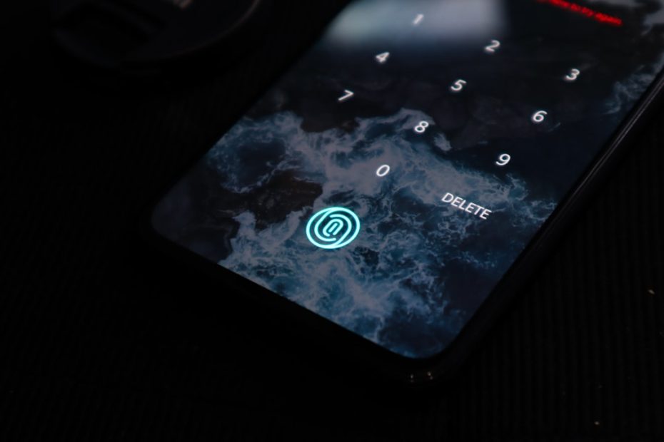 proof of ownership — Your Photos Trained an AI Model Last Night: Why Dated Proof of Ownership Matters Now
