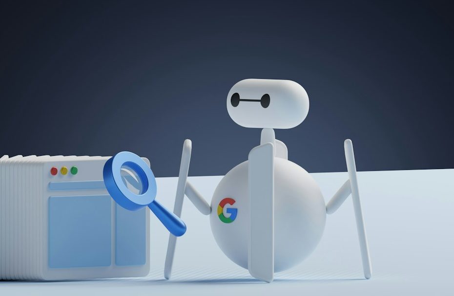 AI copyright lawsuits — AI Copyright Lawsuits: What Getty, NYT, and Author Class Actions Mean for Your Data